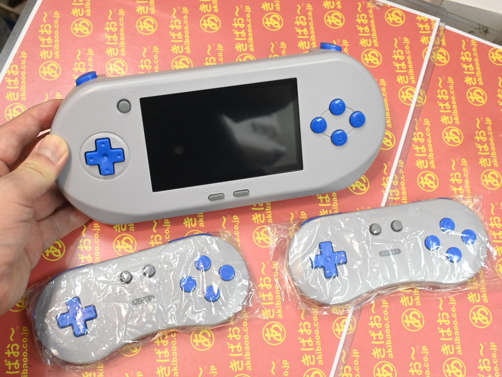 IPS16bit_pocket_HD_03