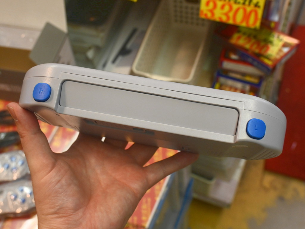 IPS16bit_pocket_HD_07