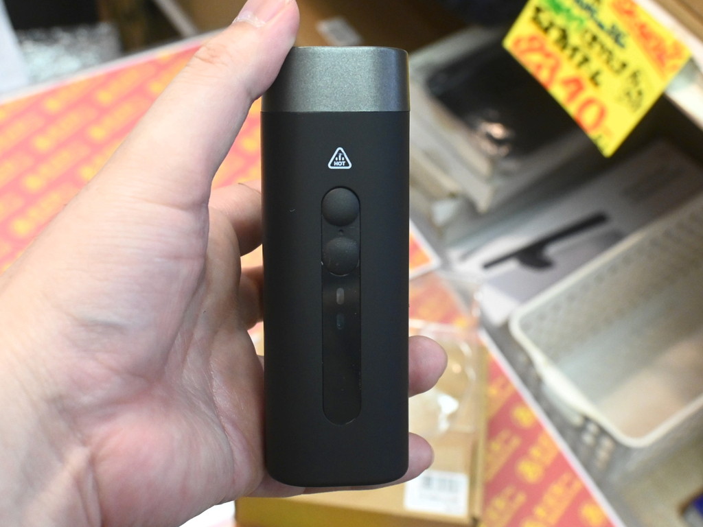 SZ_24BKLUU_BK_04