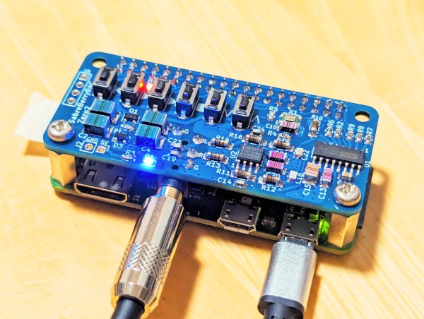 SabreBerryDAC_Zero2_04