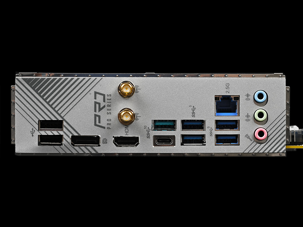 b760_pro_rs_wifi_wh46