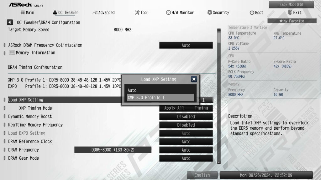 b760_pro_rs_wifi_wh_101