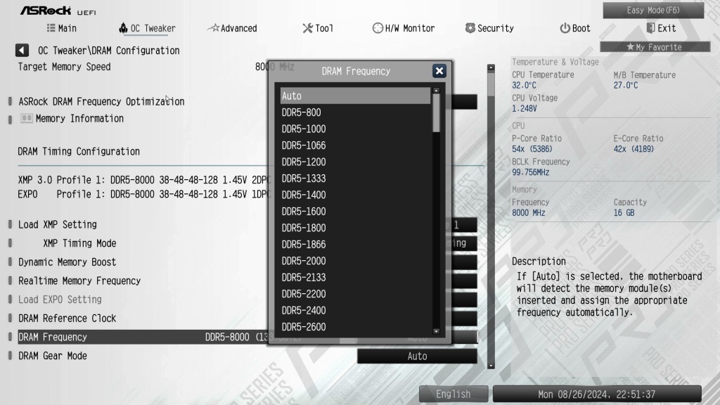b760_pro_rs_wifi_wh_102