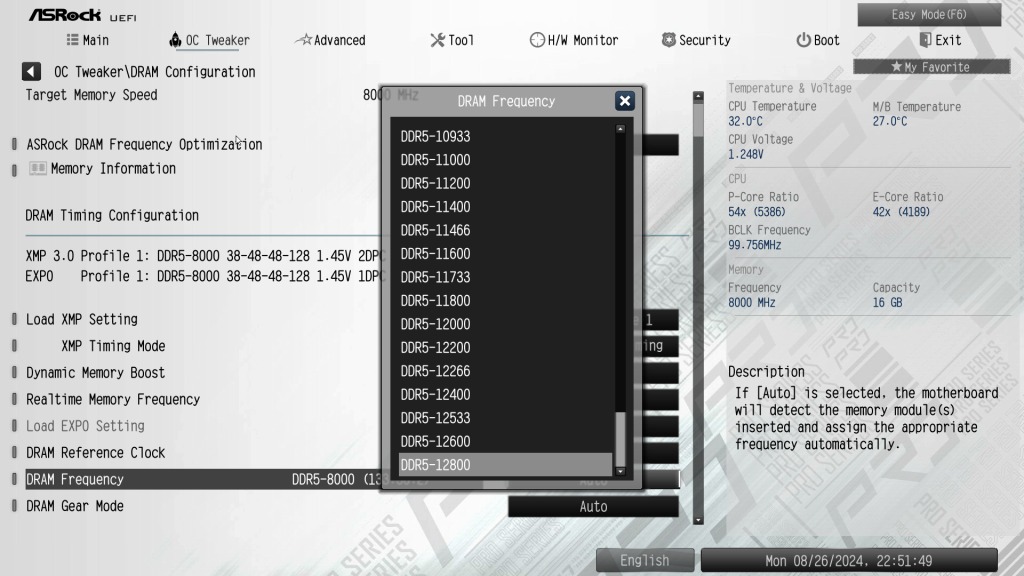 b760_pro_rs_wifi_wh_103