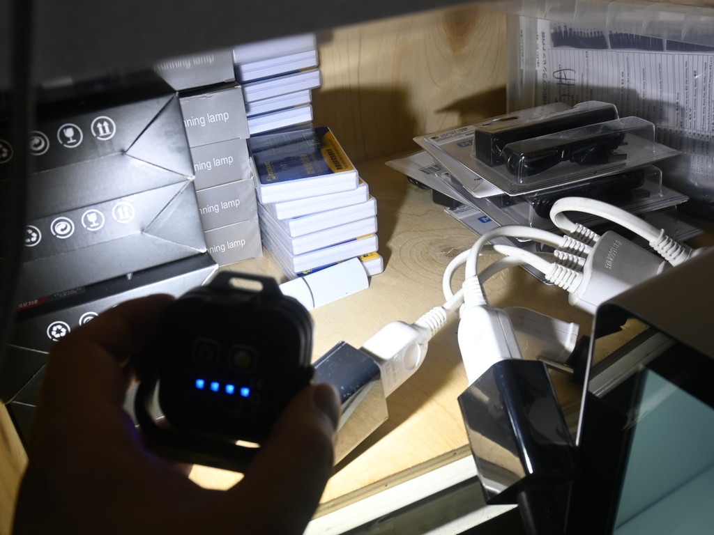 led_light_tough_04
