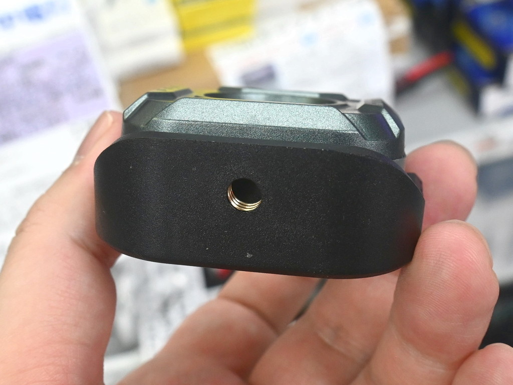 led_light_tough_07