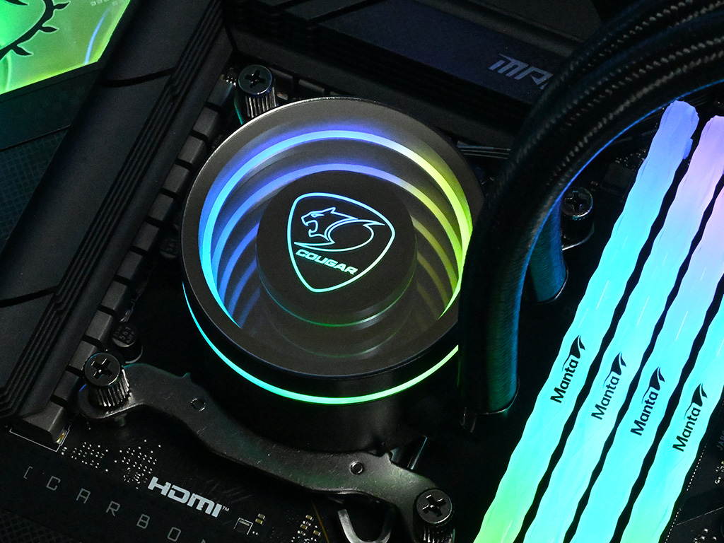 vf270rgb_100