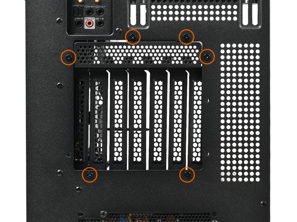 vf270rgb_101b