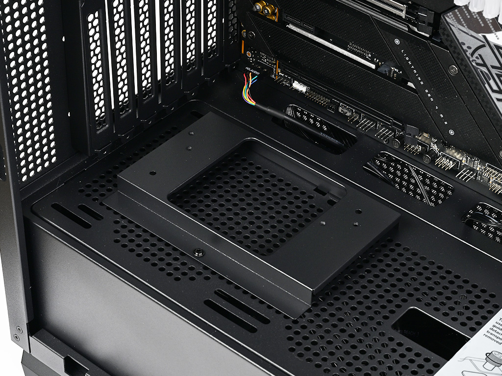 vf270rgb_102