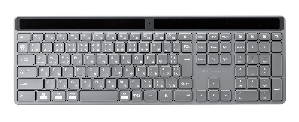 400SKB077_03