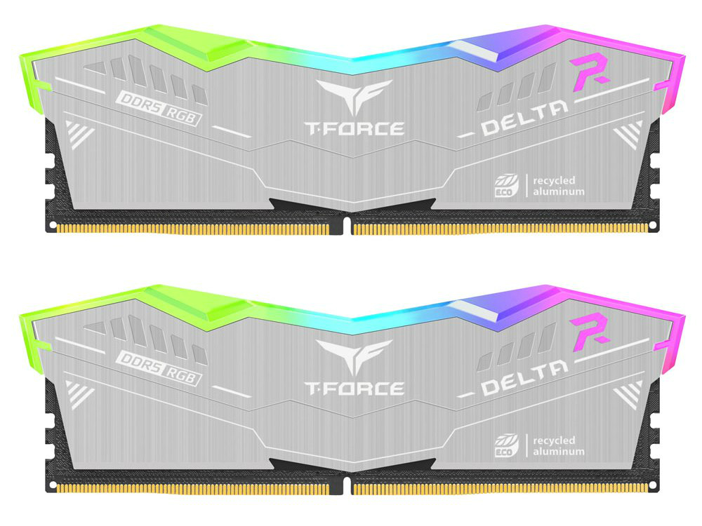 DELTA_RGB_ECO_DDR5_03