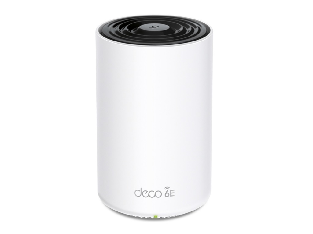 Deco_XE75_Pro_03
