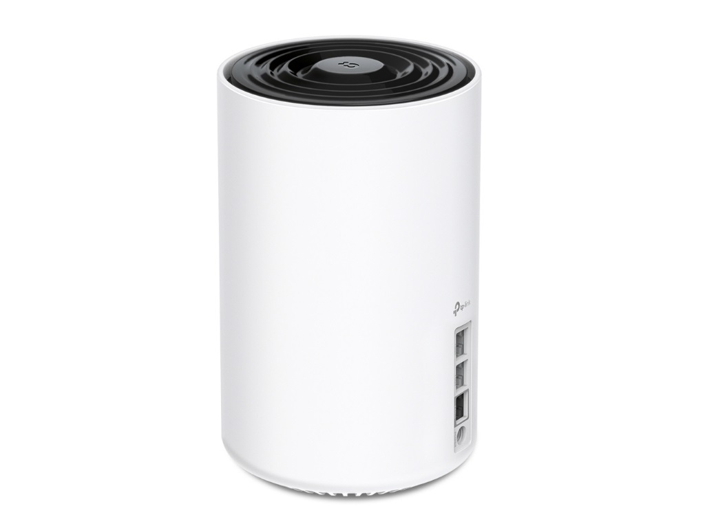 Deco_XE75_Pro_04