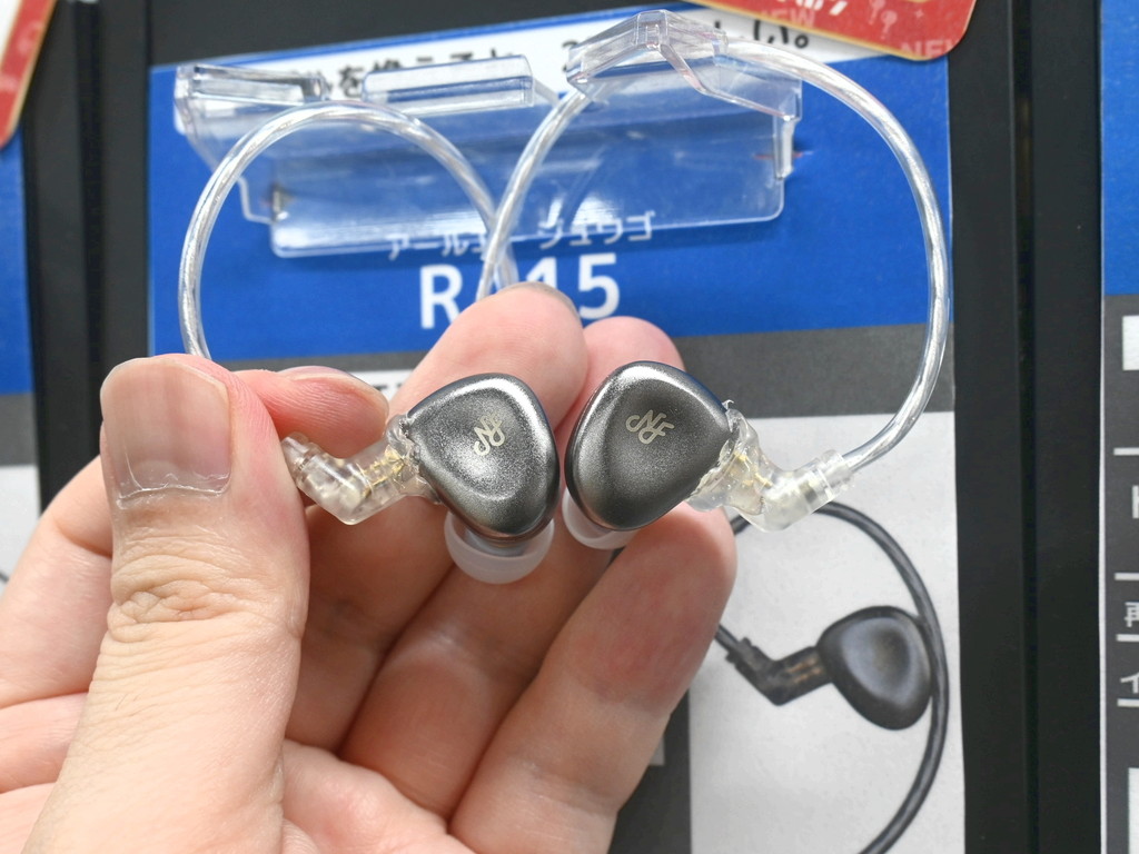 RA15_03