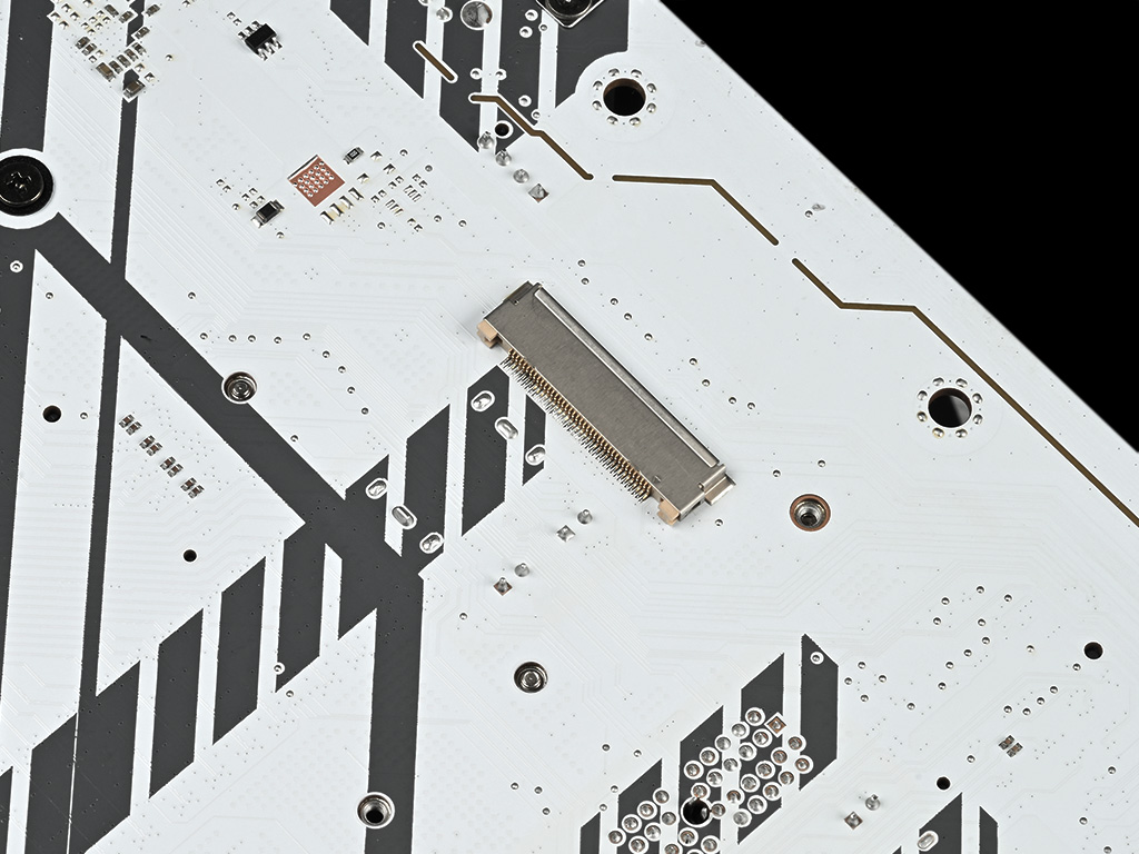 b760_pro_rs_wifi_wh26