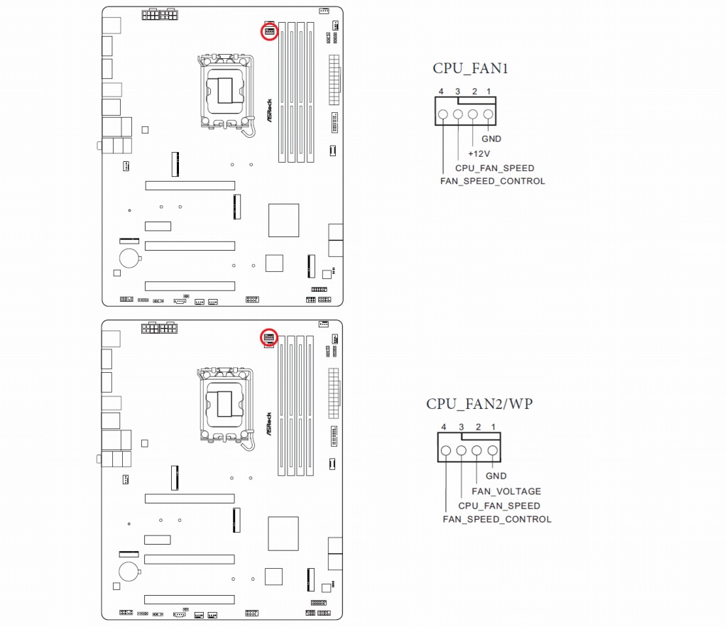 b760_pro_rs_wifi_wh_109