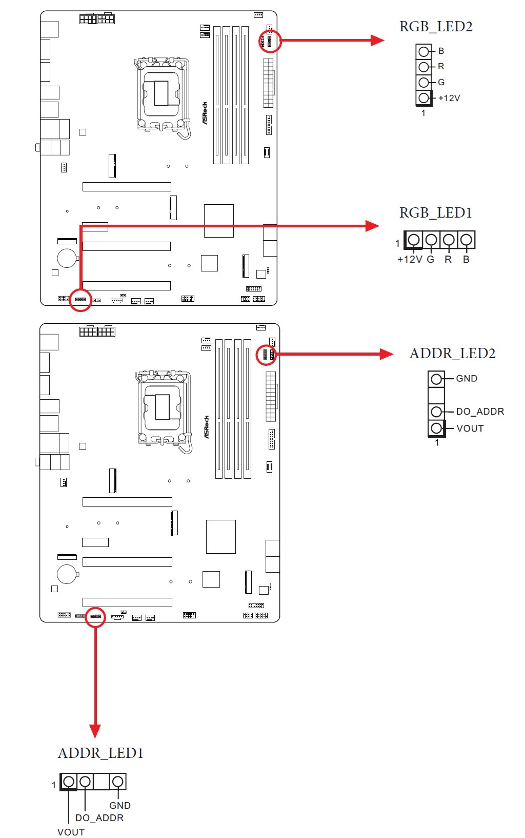 b760_pro_rs_wifi_wh_112