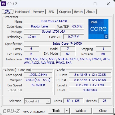 b760_pro_rs_wifi_wh_201_14700