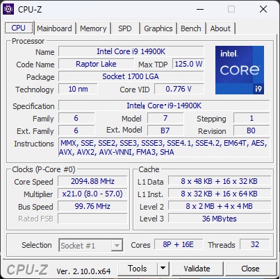 b760_pro_rs_wifi_wh_202_14900K