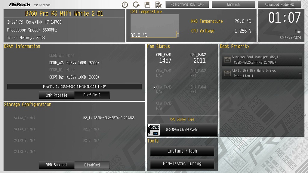 b760_pro_rs_wifi_wh_203_uefi