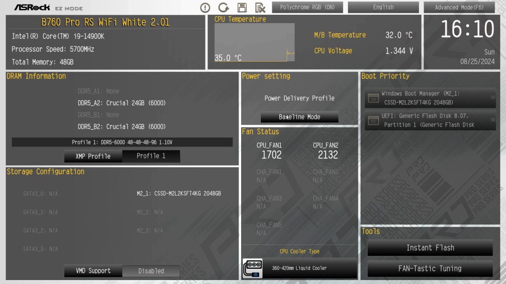 b760_pro_rs_wifi_wh_204_uefi