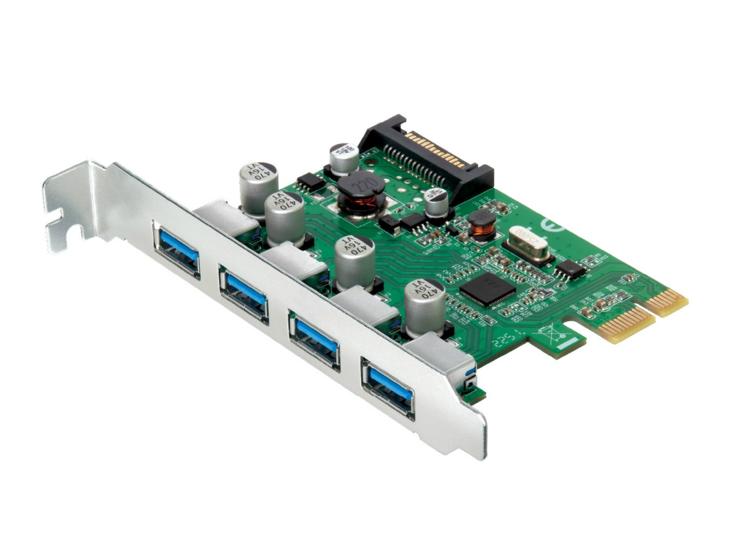 cif-usb5g4p_02