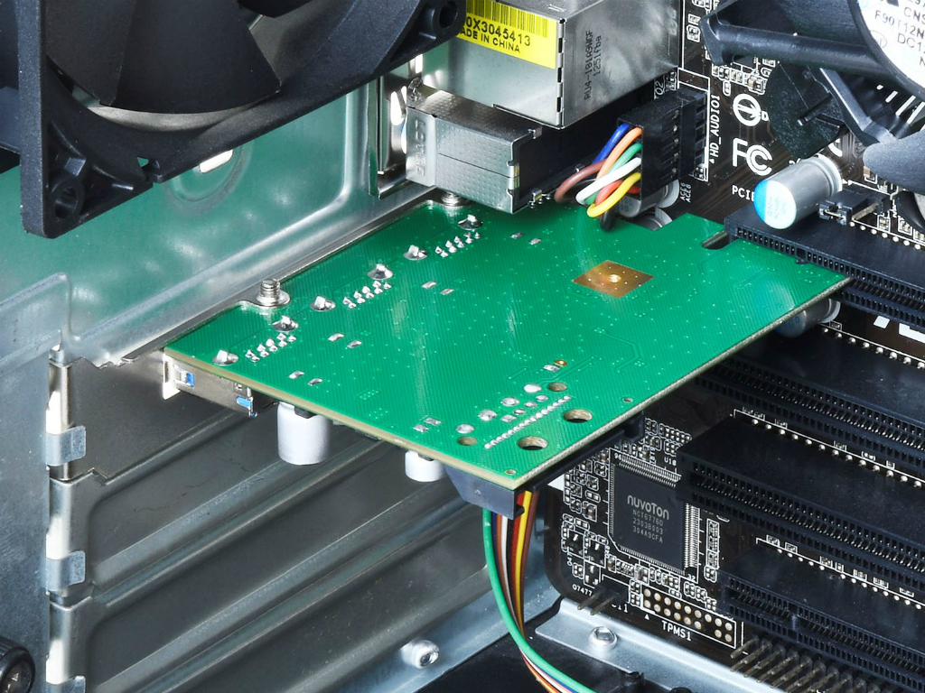 cif-usb5g4p_03