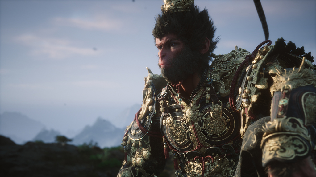 msi-wukong_02