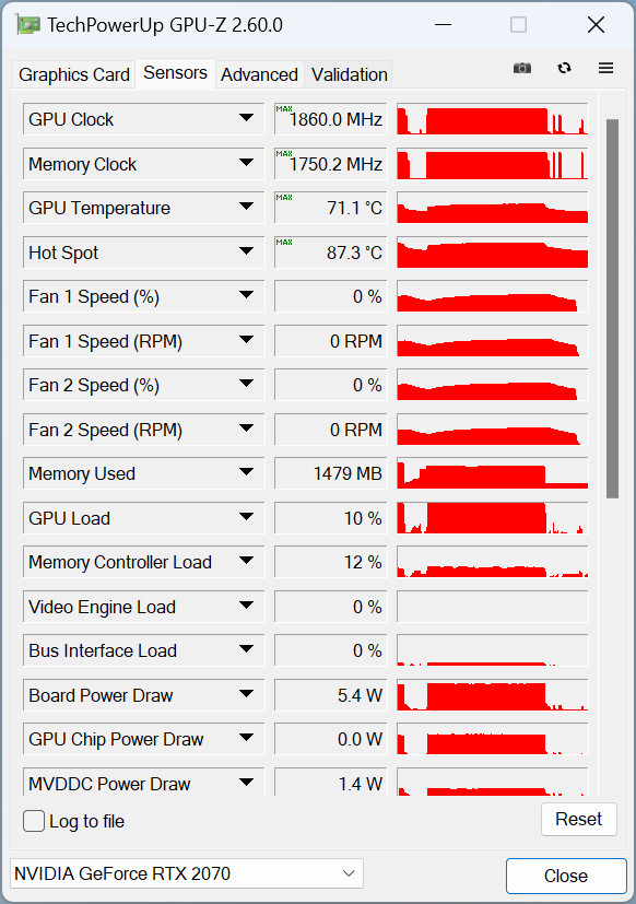 msi-wukong_15