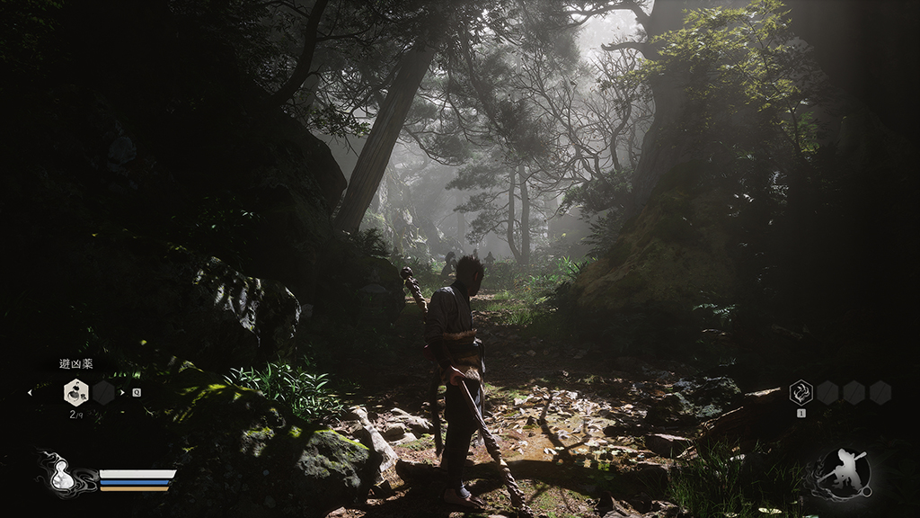 msi-wukong_18