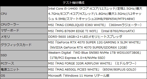 msi_wukong_001_spec