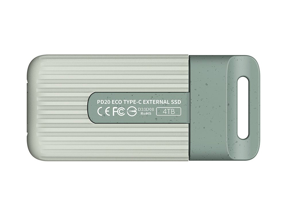 pd20_eco_03
