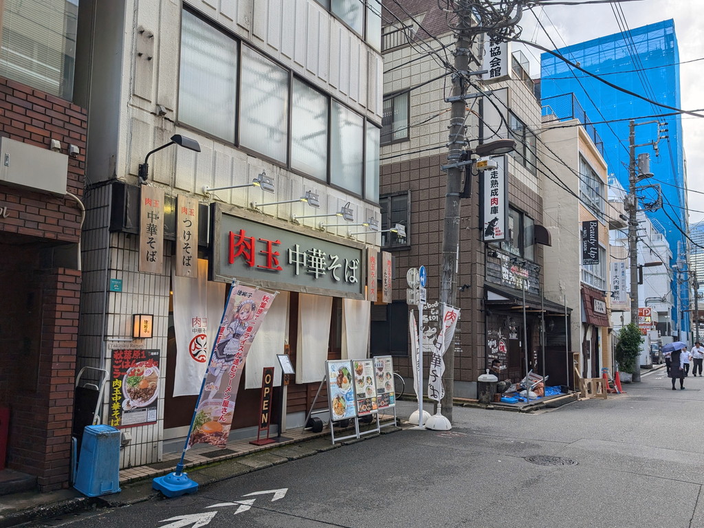 renjishi_close_03
