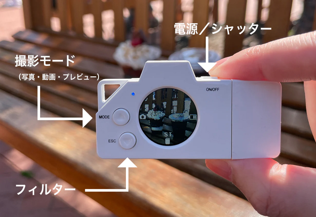 usb_artcamera_06