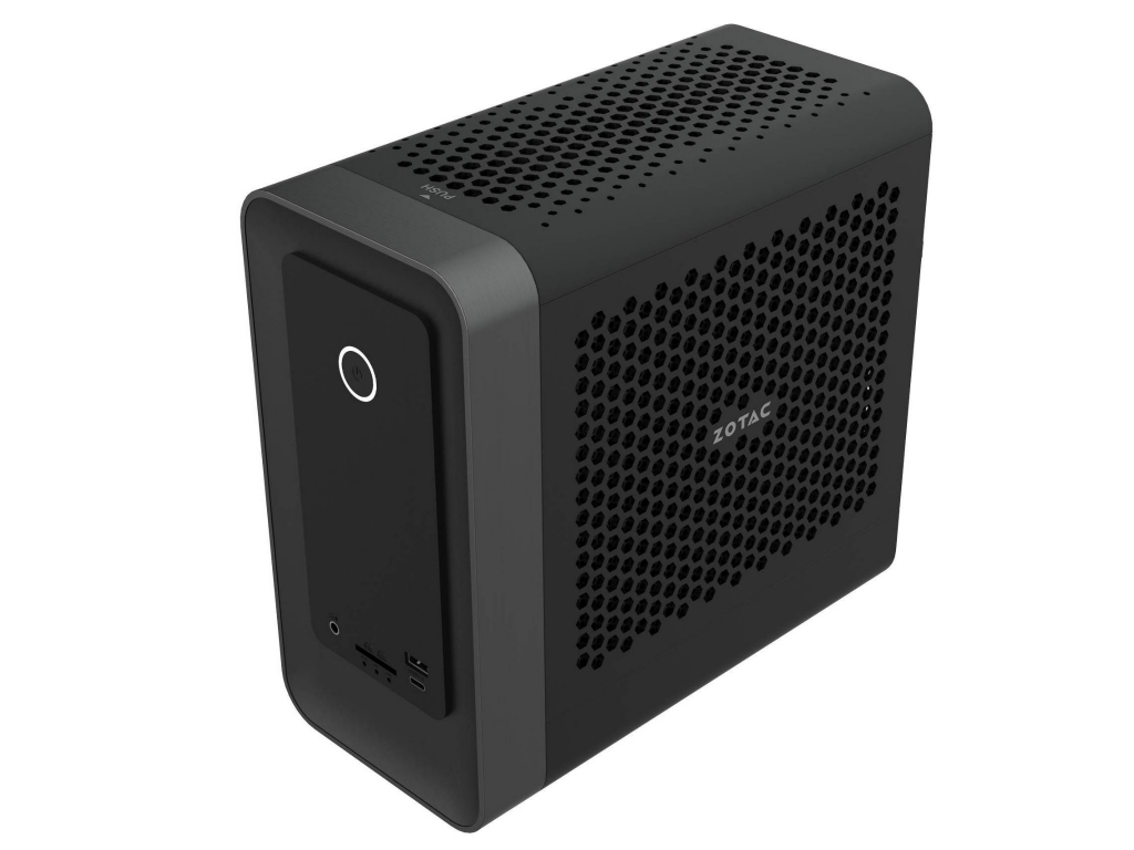 ERP74070C_02
