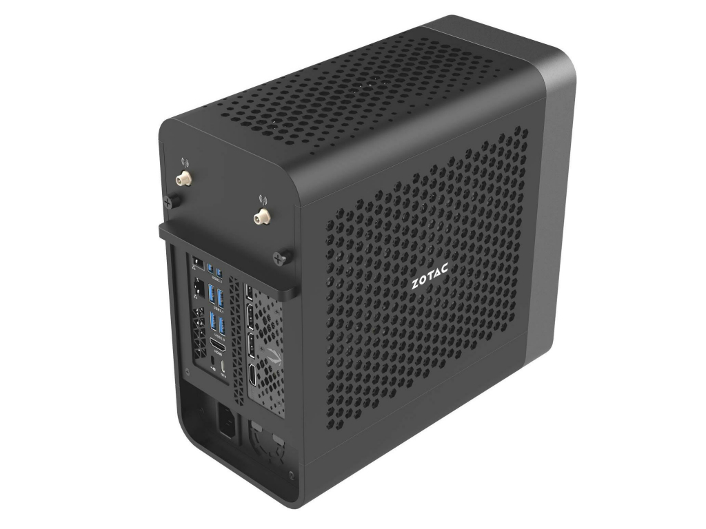 ERP74070C_03
