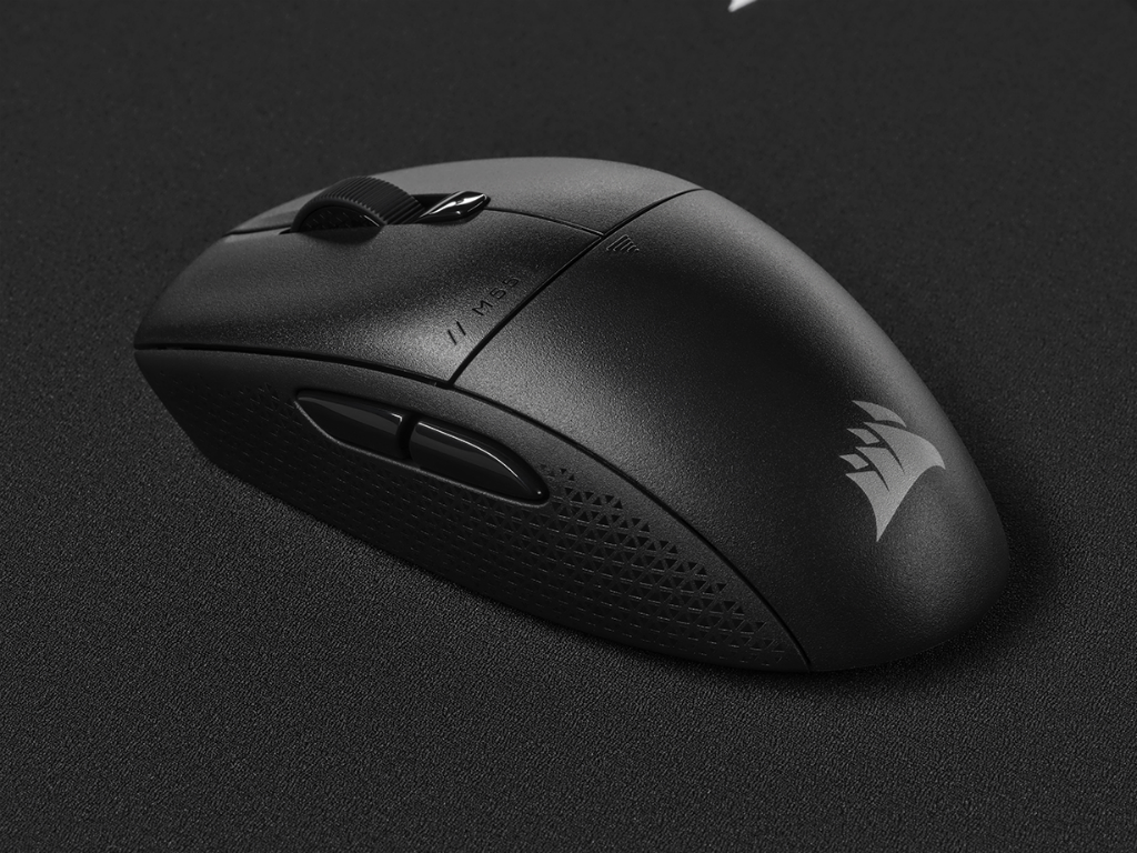 M55_WIRELESS_01