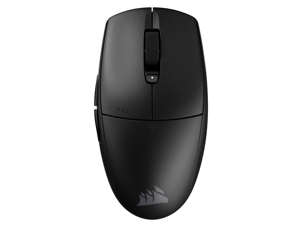 M55_WIRELESS_02