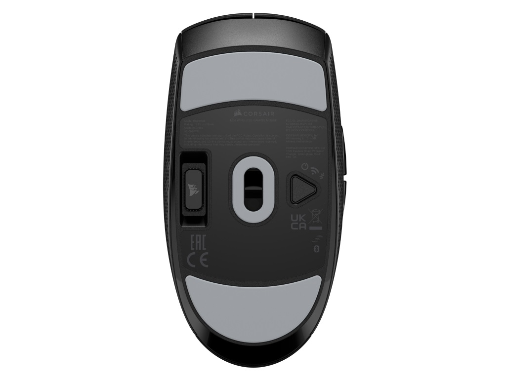 M55_WIRELESS_03