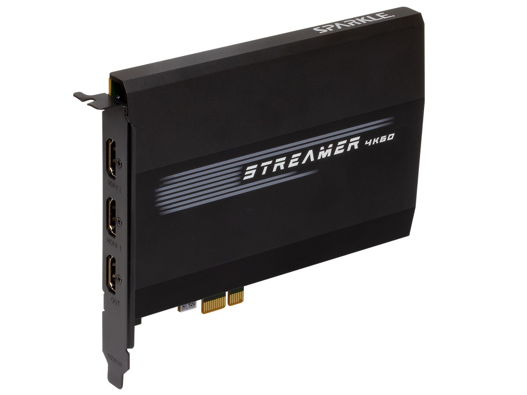 Streamer_4K60_03