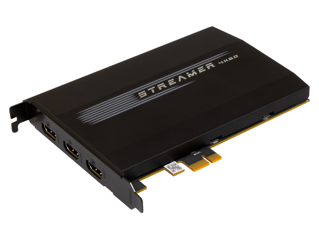Streamer_4K60_04
