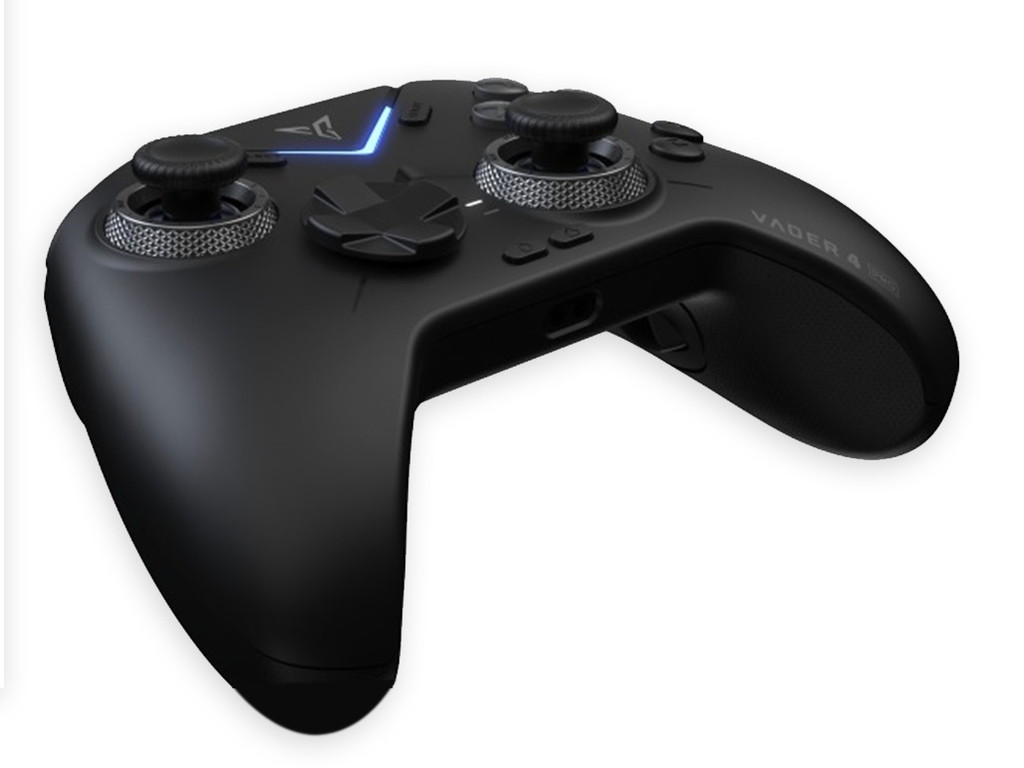 VADER4PRO_03