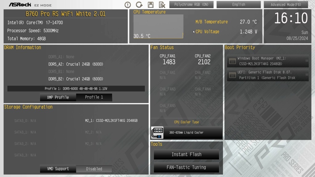 b760_pro_rs_wifi_wh_301_uefi