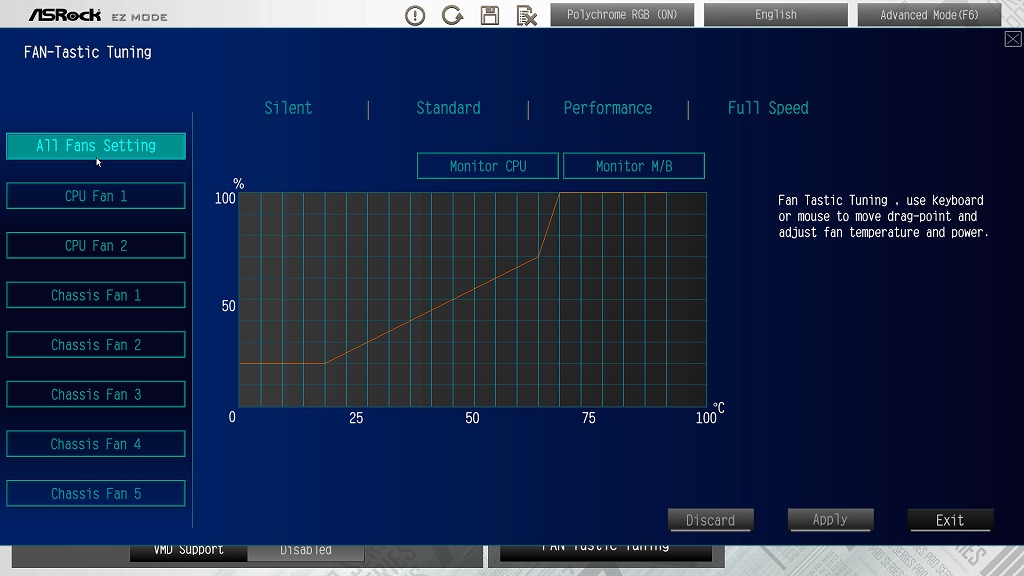 b760_pro_rs_wifi_wh_302_uefi