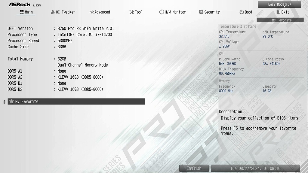 b760_pro_rs_wifi_wh_303_uefi