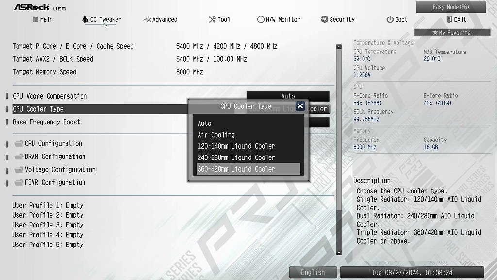 b760_pro_rs_wifi_wh_304_uefi