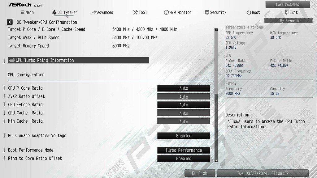 b760_pro_rs_wifi_wh_305_uefi