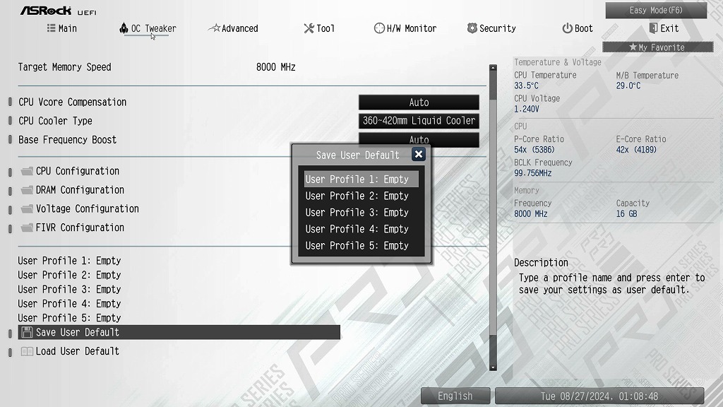 b760_pro_rs_wifi_wh_306_uefi