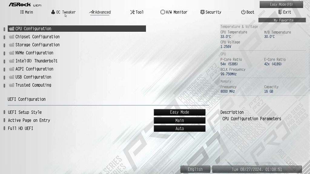 b760_pro_rs_wifi_wh_307_uefi