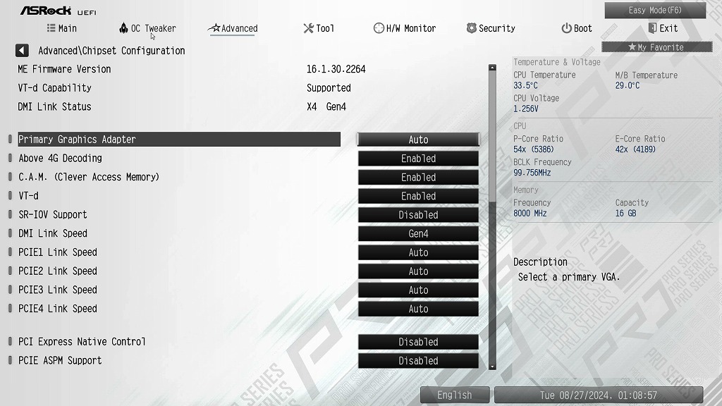 b760_pro_rs_wifi_wh_308_uefi